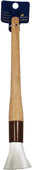 Ateco - Pastry Brush 1 Ateco - Pastry Brush 1