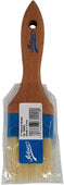 Ateco - Pastry Brush 2 Ateco - Pastry Brush 2