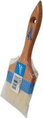 Ateco - Pastry Brush 3 Ateco - Pastry Brush 3