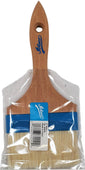 Ateco - Pastry Brush 4 Ateco - Pastry Brush 4