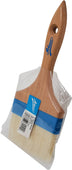 Ateco - Pastry Brush 4 Ateco - Pastry Brush 4