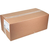 Atlas - Vienna Bread Bags - 4½x2x19 Atlas - Vienna Bread Bags - 4½x2x19