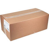Atlas - Vienna Bread Bags - 4½x2x19 Atlas - Vienna Bread Bags - 4½x2x19