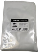 Atmovac - 8 Atmovac - 8