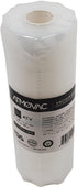 Atmovac - 8 Atmovac - 8
