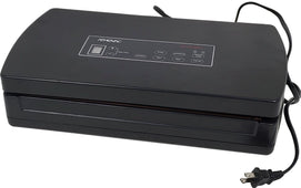 Atmovac - Vacuum Sealer - Santa Ana (DZ280) Atmovac - Vacuum Sealer - Santa Ana (DZ280)