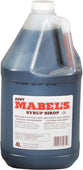 Aunt Mabels - Pancake Syrup Aunt Mabels - Pancake Syrup