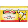 Aurora - Bouillon Cubes - Beef