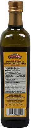 VSO - Aurora - Extra Virgin Olive Oil