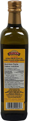 CLR - Aurora - Extra Virgin Olive Oil