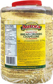 Aurora - Seasoned Bread Crumbs - Bag Aurora - Seasoned Bread Crumbs - Bag