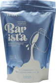 Wise By Nature Barista Oat Base Powder Wise By Nature Barista Oat Base Powder