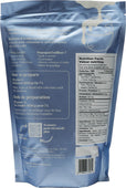 Wise By Nature Barista Oat Base Powder Wise By Nature Barista Oat Base Powder