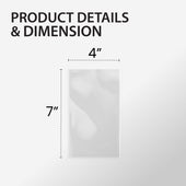 4 4