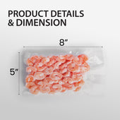 Value+ - 5 Value+ - 5