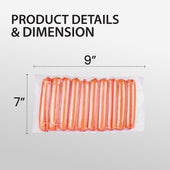 Value+ - 7 Value+ - 7