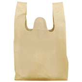 Eco-Craze - 12x8x23 - Non Woven Plain Reusable – Shopping Bag Eco-Craze - 12x8x23 - Non Woven Plain Reusable – Shopping Bag