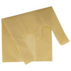 Eco-Craze - 12x8x23 - Non Woven Plain Reusable – Shopping Bag