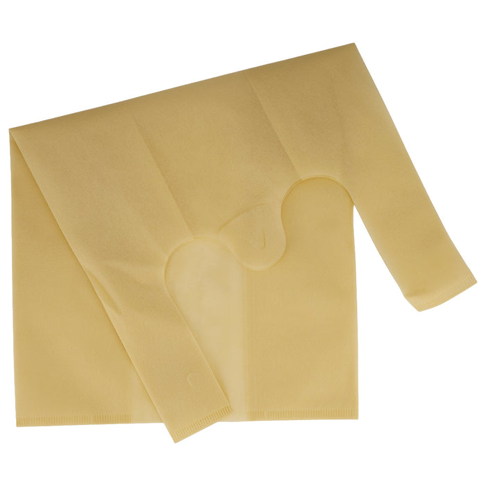Eco-Craze - 12x8x23 - Non Woven Plain Reusable – Shopping Bag