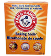 Arm & Hammer - Baking Soda