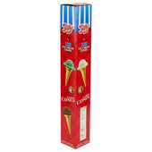 Novelty /Joy - Ice Cream Cone - Dispenser - 1 Novelty /Joy - Ice Cream Cone - Dispenser - 1