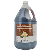 Select - Vanilla Extract Select - Vanilla Extract