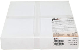 Smet - Dark Soiree Chocolate Smet - Dark Soiree Chocolate