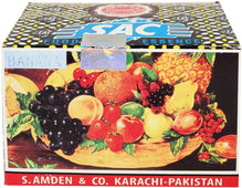 CLR - Sac - Essence - Banana CLR - Sac - Essence - Banana