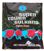 Super Tower - Gulkand Super Tower - Gulkand