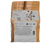 Callebaut Caramel Chocolate Callets, Gold