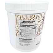 VSO - Chocolake - Citrus Cheese Cake Filling VSO - Chocolake - Citrus Cheese Cake Filling