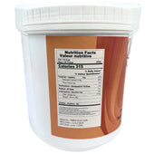 CLR - Chocolake - Peanut With Hazelnut Filling CLR - Chocolake - Peanut With Hazelnut Filling