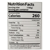 Chocolake - Strawberry Glaze Chocolake - Strawberry Glaze