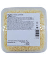 Callebaut - White Blossom Tub 1kg
