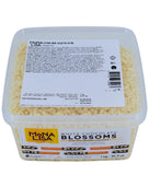 Callebaut - White Blossom Tub 1kg Callebaut - White Blossom Tub 1kg