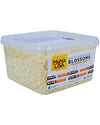 Callebaut - White Blossom Tub 1kg