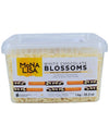 Callebaut - White Blossom Tub 1kg