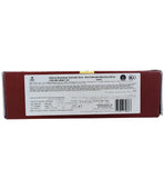 Callebaut - Cacao Barry Baking Sticks 8cm Callebaut - Cacao Barry Baking Sticks 8cm