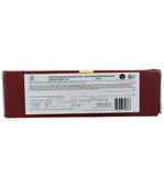Callebaut - Cacao Barry Baking Sticks 8cm Callebaut - Cacao Barry Baking Sticks 8cm