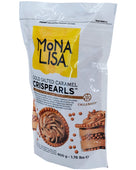 Callebaut - Camarel Crispearls Callebaut - Camarel Crispearls