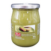 Pisti - Pistachio Cream 45% - Spreadable - 600g