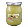 Pisti - Pistachio Cream 45% - Spreadable - 600g