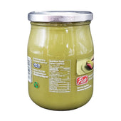 Pisti - Pistachio Cream 45% - Spreadable - 600g Pisti - Pistachio Cream 45% - Spreadable - 600g