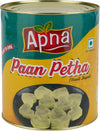 Apna - Paan Petha