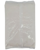 Frostline - Soft Serve Vanilla Mix Frostline - Soft Serve Vanilla Mix