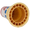 Joy - Jacketed Dispenser Cup #10