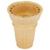 Joy Ice Cream Cups - 108ct
