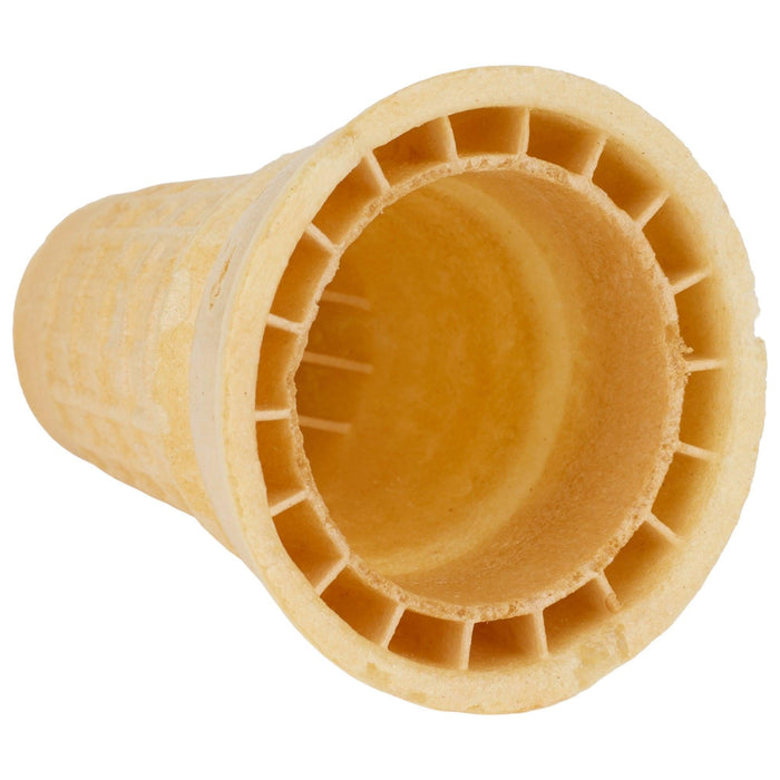 Joy Ice Cream Cups - 108ct