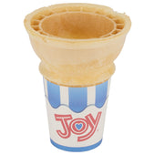 Joy - Jacketed Dispenser Cup #22 Joy - Jacketed Dispenser Cup #22