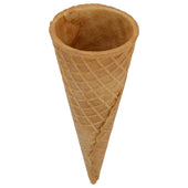 Joy Sugar Cones Joy Sugar Cones